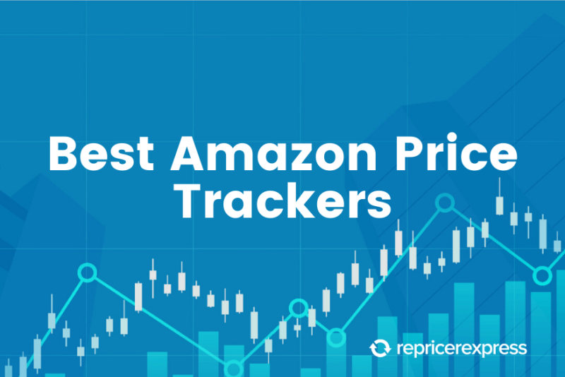 6 Best Amazon Price Trackers to Use in 2024