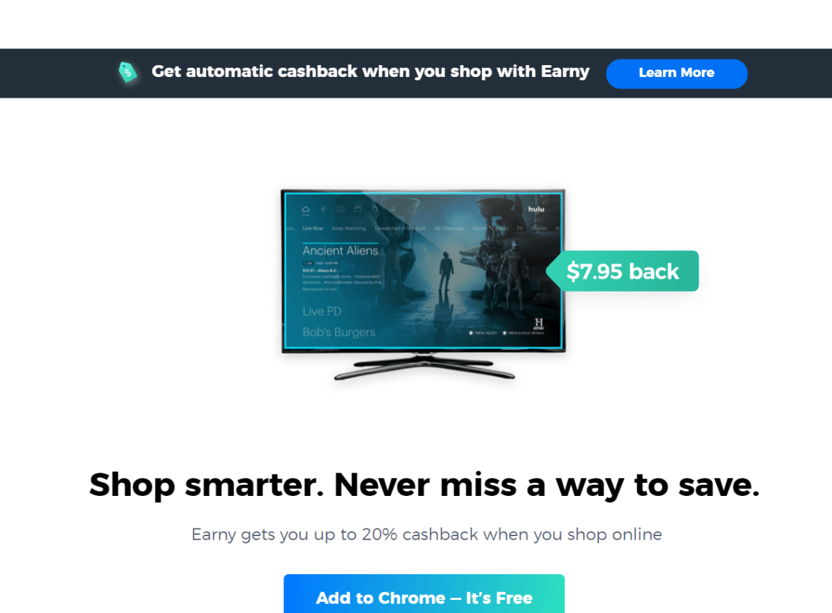 BEST AMAZON PRICE TRACKING SOFTWARE! Blog Dealavo