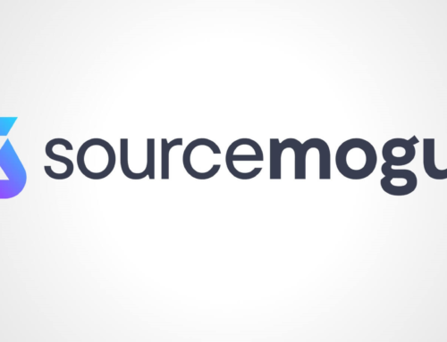 SourceMogul
