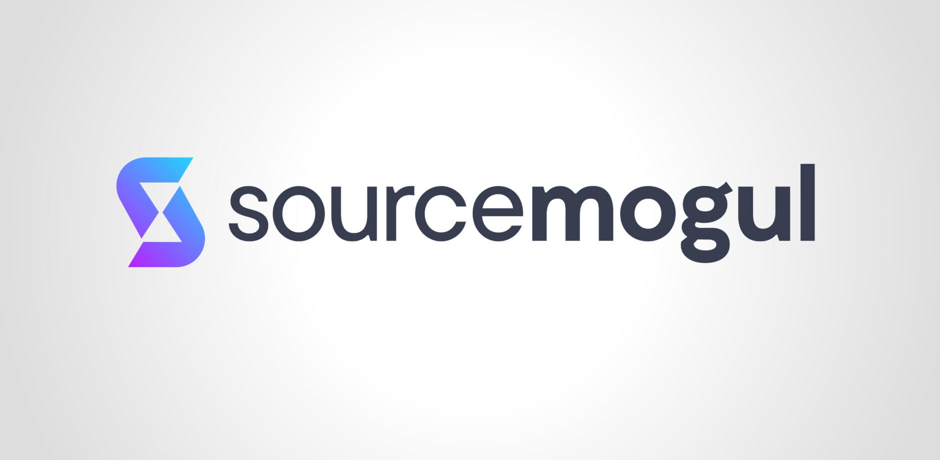 SourceMogul