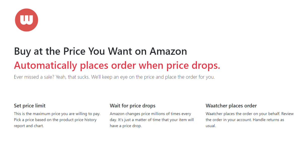 Best Amazon Price Trackers to Use in 2022