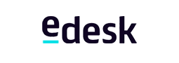 eDesk multichannel ecommerce software