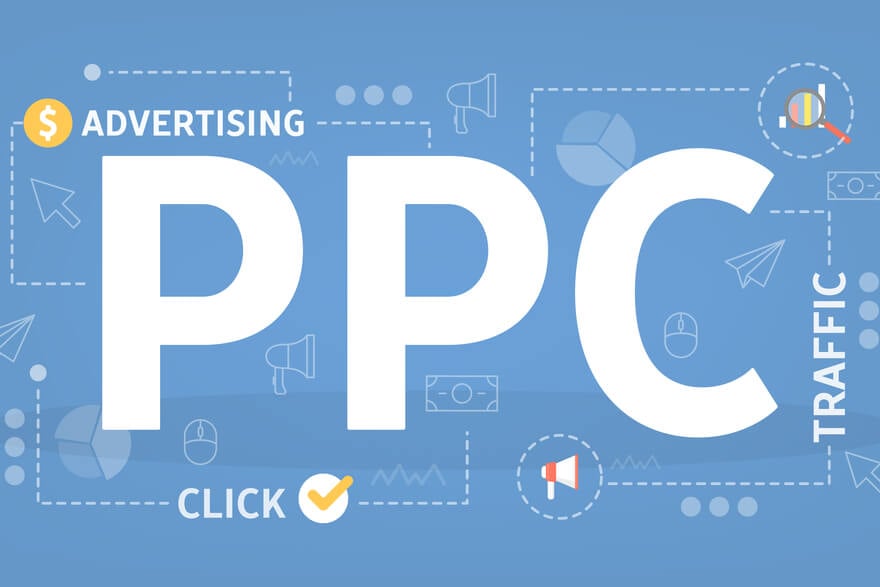 How to Structure Your Amazon PPC Campaign