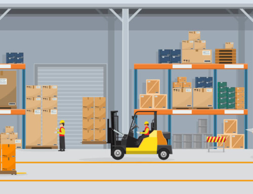 9 Best FBA Prep Services for Amazon Sellers in 2023