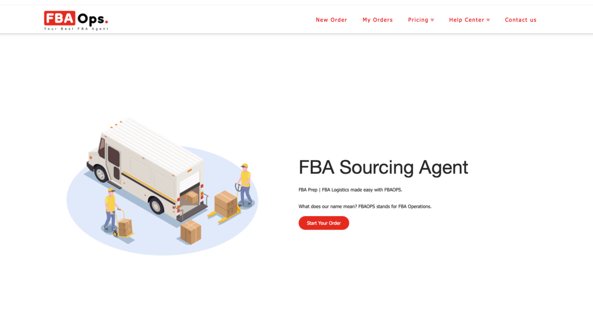 The Best Books for Amazon FBA Sellers to Read