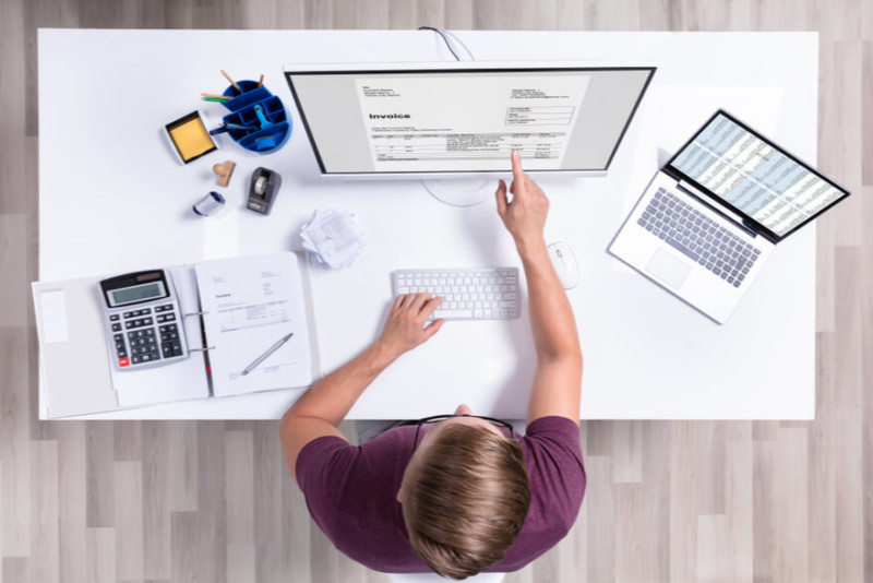 Best Tax Software for Amazon Sellers in 2023