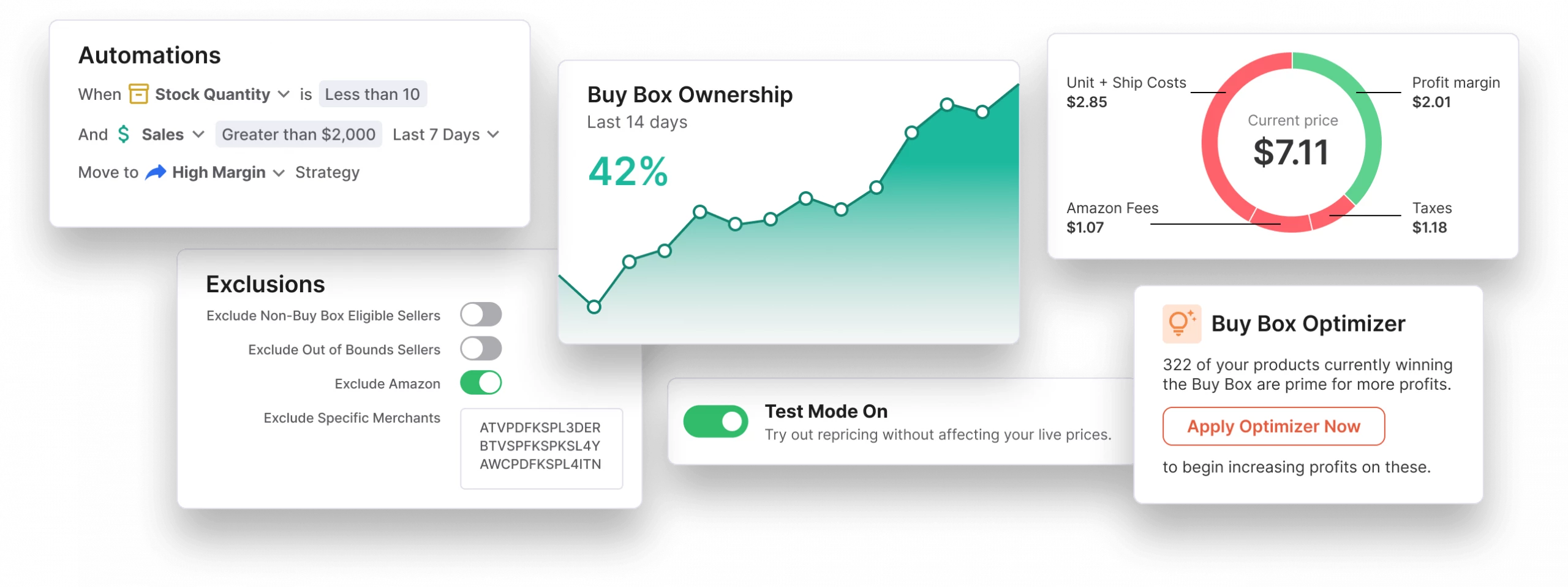 repricer-amazon-repricing-features-desktop
