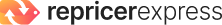RepricerExpress Logo