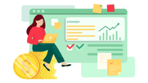 How to Create an Amazon Repricing Strategy