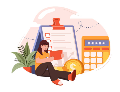 7 Tips To Improve Cash Flow For eCommerce Sellers