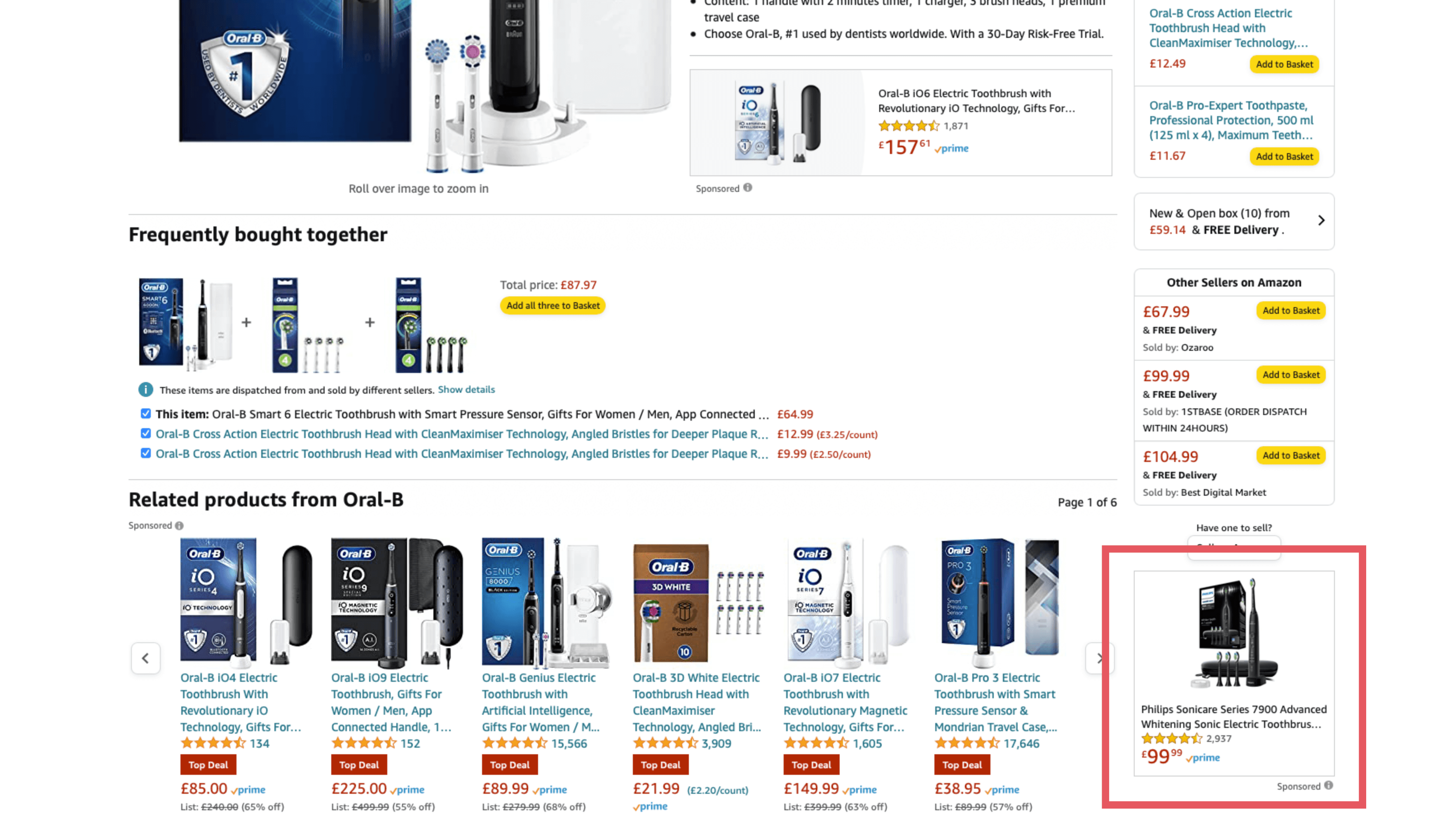 sponsored-display-ads-on-amazon