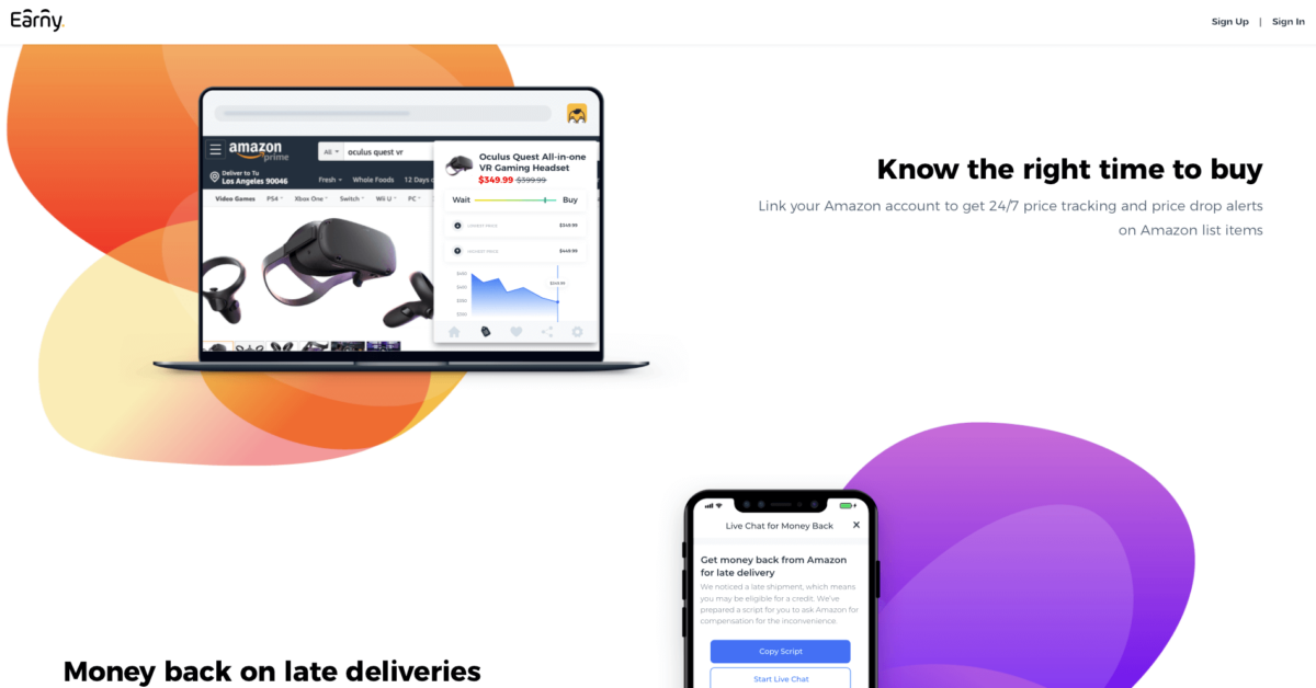 7 Best Amazon Price Trackers to Use in 2024