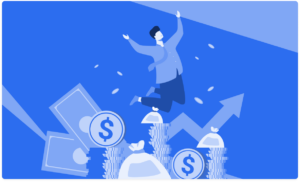 ways to make money on amazon