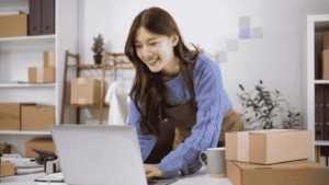 Amazon Listing Optimisation: A Seller's Guide for 2026
