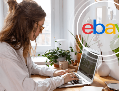 Mastering the eBay Seller Hub: Your Ultimate Guide