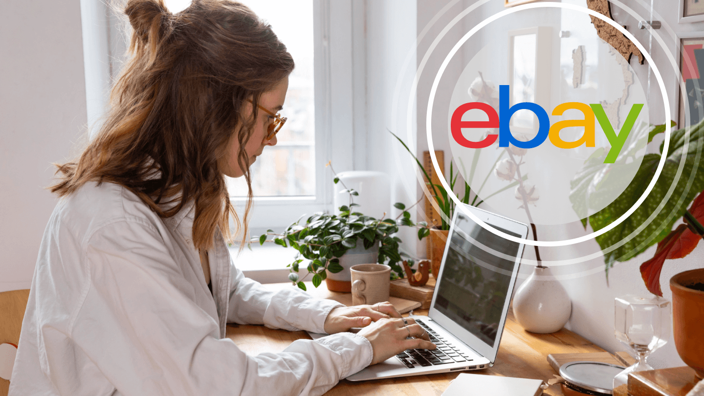 Mastering the eBay Seller Hub: Your Ultimate Guide