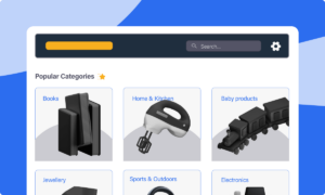 profitable product categories for amazon fba sellers