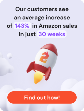 Blog sidebar banner