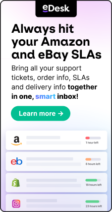 edesk sidebar banner ad