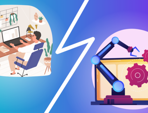 Manual Vs Automated Repricing: Which Is Best and Why?