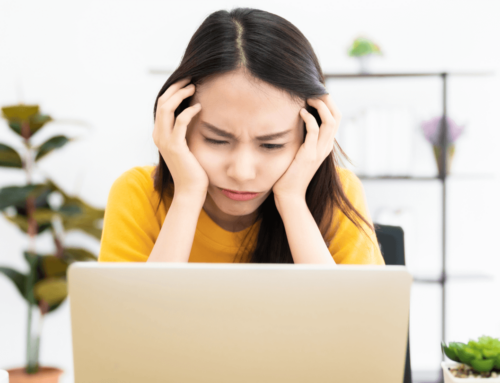 5 Problems Amazon Sellers Face & How To Deal With Them