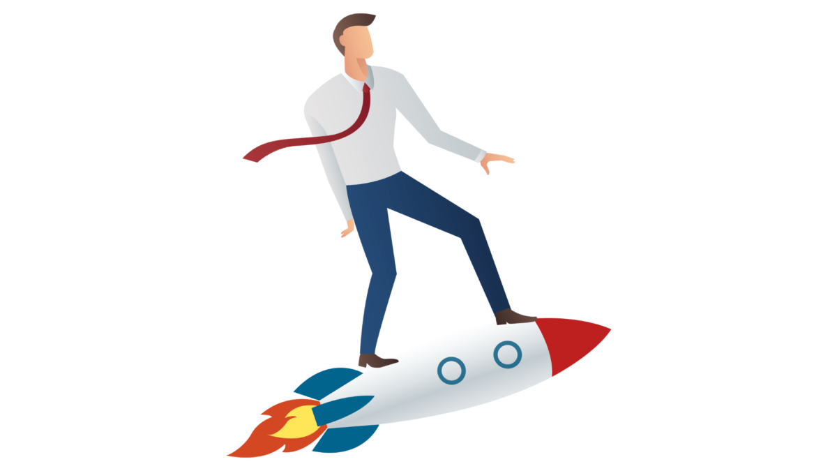 Manual Vs Automated Repricing Which Is Best and Why?