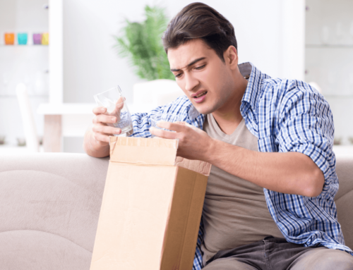 11 Effective Ways to Lower Your Amazon Return Rate