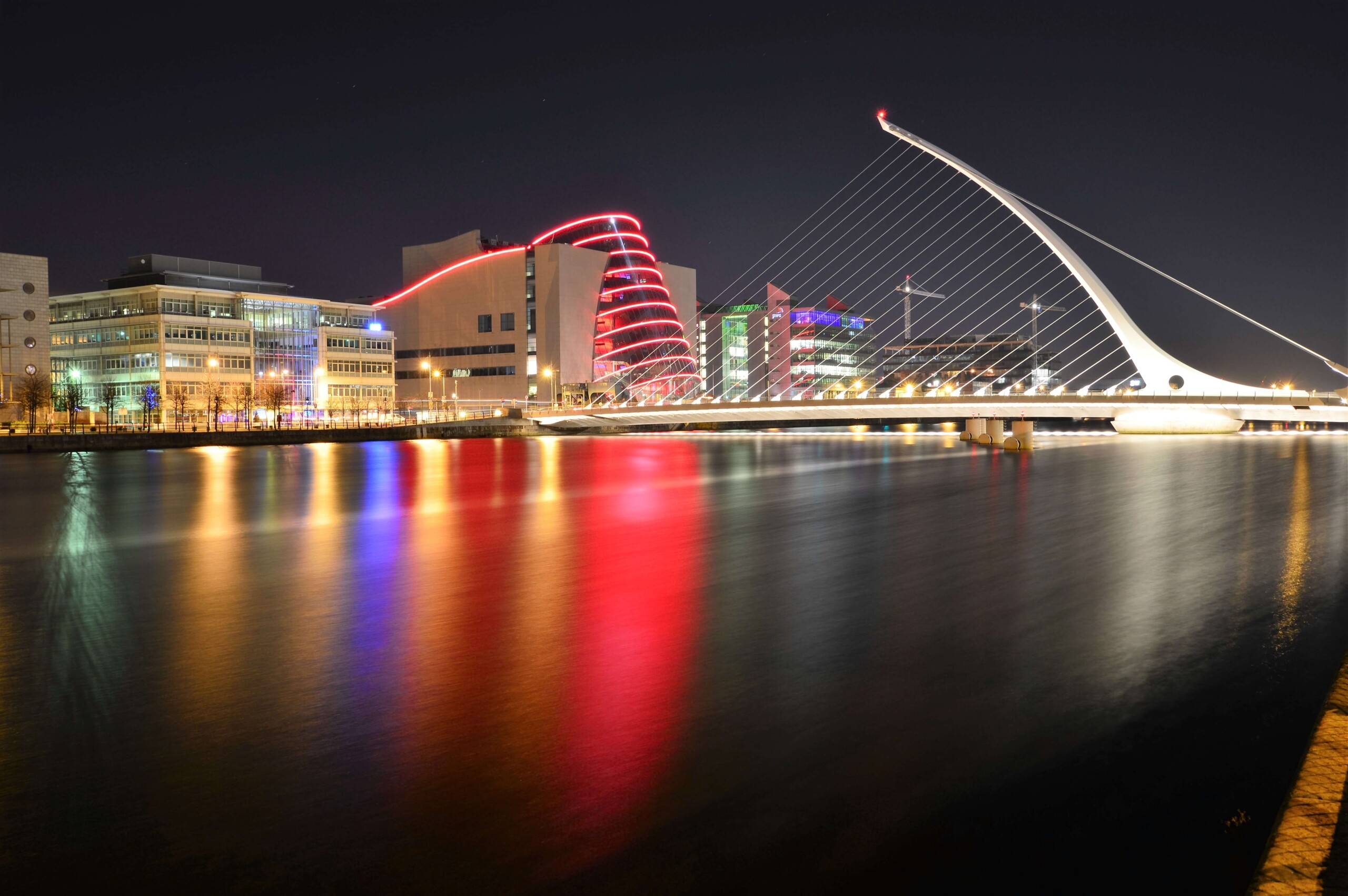 dublin-office dublin office