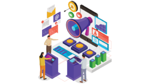 benefits of ecommerce marketing automation