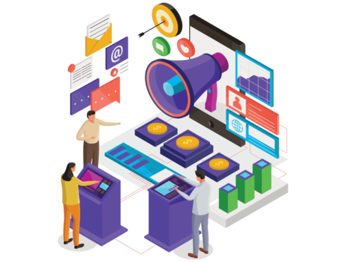 The Benefits of eCommerce Marketing Automation in 2023