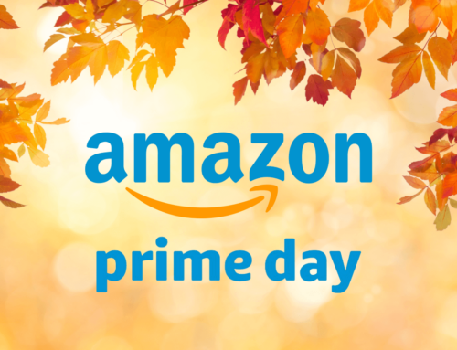 What Sellers Can Expect From Amazon Fall Prime Day 2023