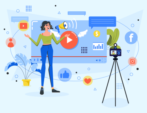 Amazon Influencer Marketing: The Complete Sellers Guide