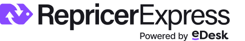 RepricerExpress