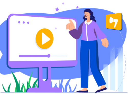 How to Use Video Ads to Boost Your Amazon Sales