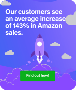 8 Best eBay Listing Software Tools for Sellers in 2025