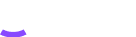 edesk white logo