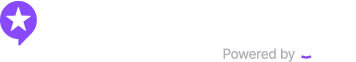 feedbackexpress white logo