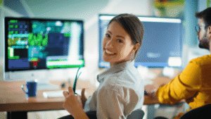 Amazon FBA vs Shopify: Which Should You Choose in 2026?