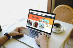 Understanding Amazon Fees and How to Maximize Your Profits