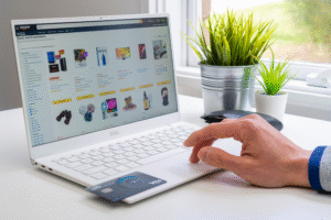 How to Find Profitable Products to Sell on Amazon