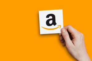 Seasonal Trends on Amazon: How to Prepare for Peak Shopping Periods