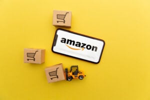 Why Amazon Brand Registry Matters and How to Enroll