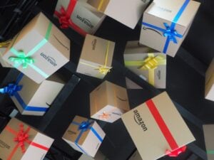 What Every Seller Should Know About Winning the Amazon Buy Box