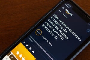 How to Get More Reviews on Amazon Without Breaking the Rules