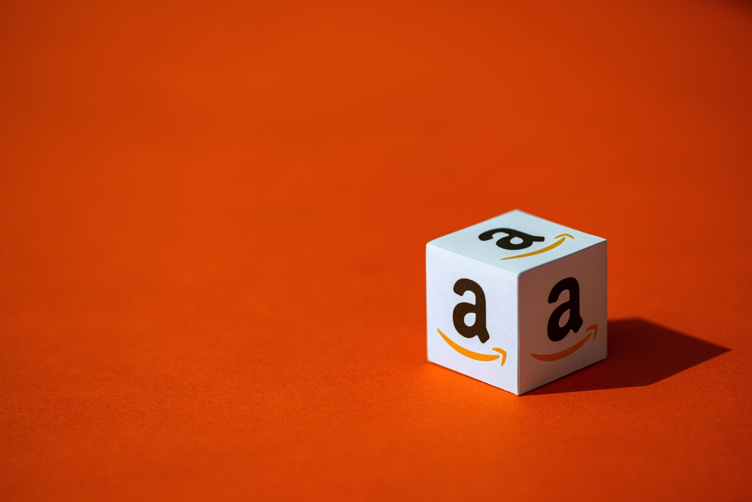 Why Packaging and Branding Matter for Amazon Sellers