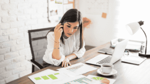 Amazon Suspension Risks: What Sellers Need to Know