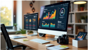 How to Boost Amazon Conversion Rates: Hidden Optimization Tricks That Work