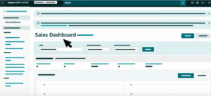 Understand What Drives Amazon Conversion Rates