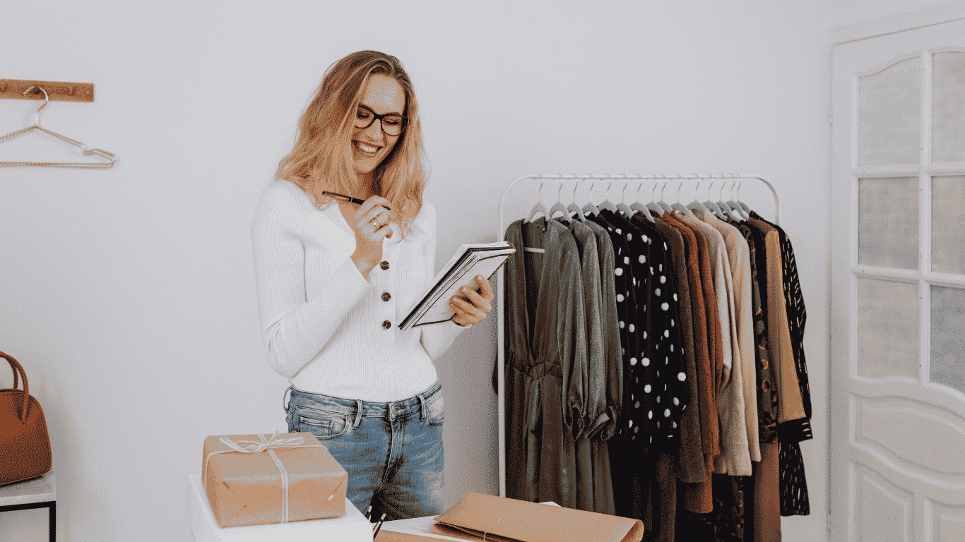 Scale Faster on Amazon: Your Guide to the Repricer Express Plan