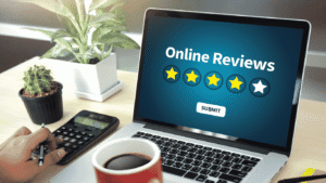 Fastest Amazon Repricer 2026: Speed Rankings & Reviews